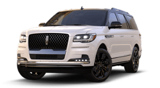2024 Lincoln Lincoln Navigator External Image 1